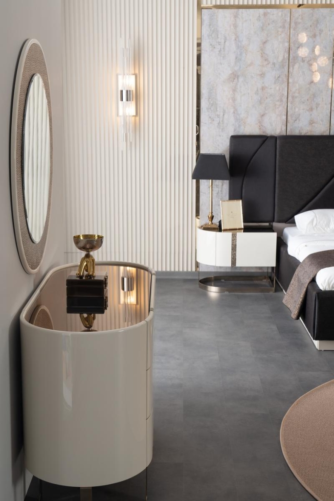 urun-aura-yatak-odasi-takimi-09