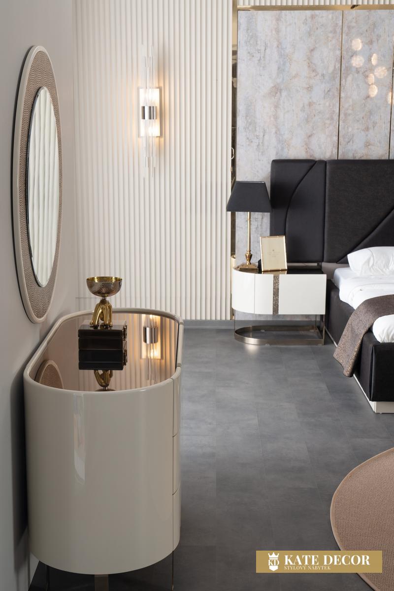 urun-aura-yatak-odasi-takimi-09