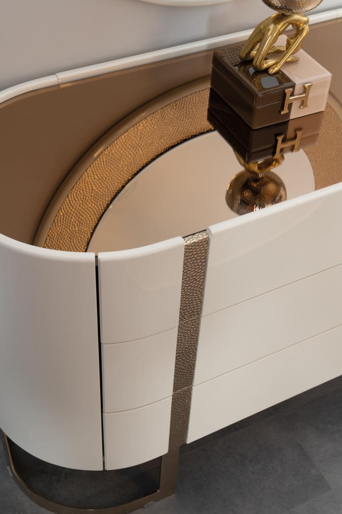 urun-aura-yatak-odasi-takimi-10