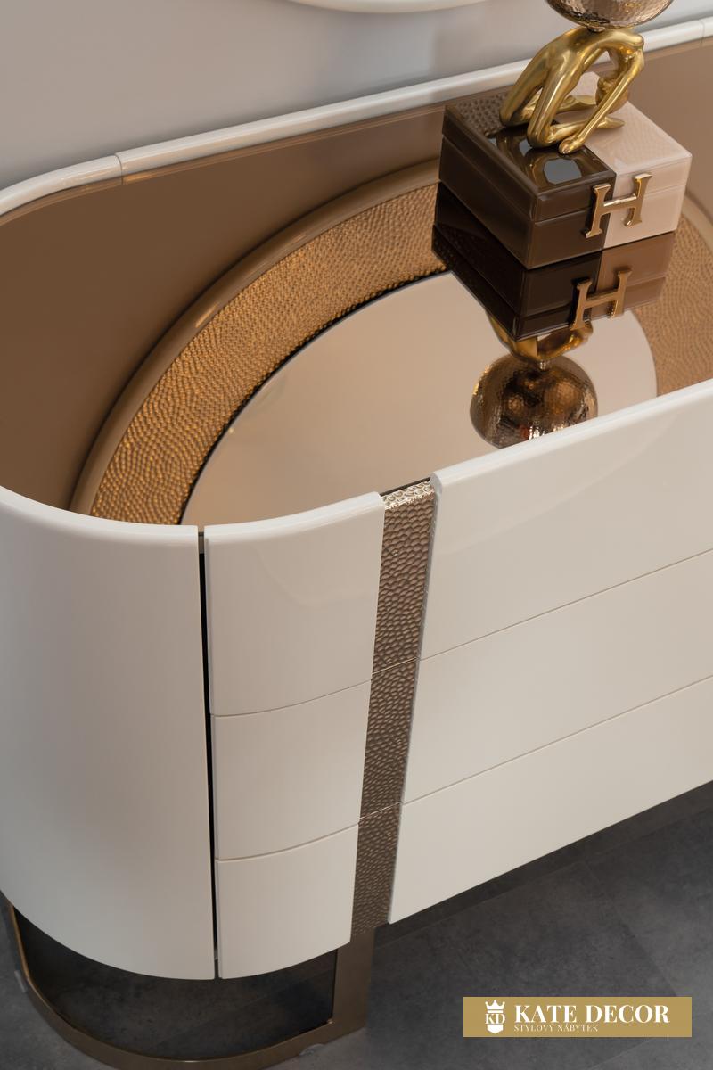 urun-aura-yatak-odasi-takimi-10