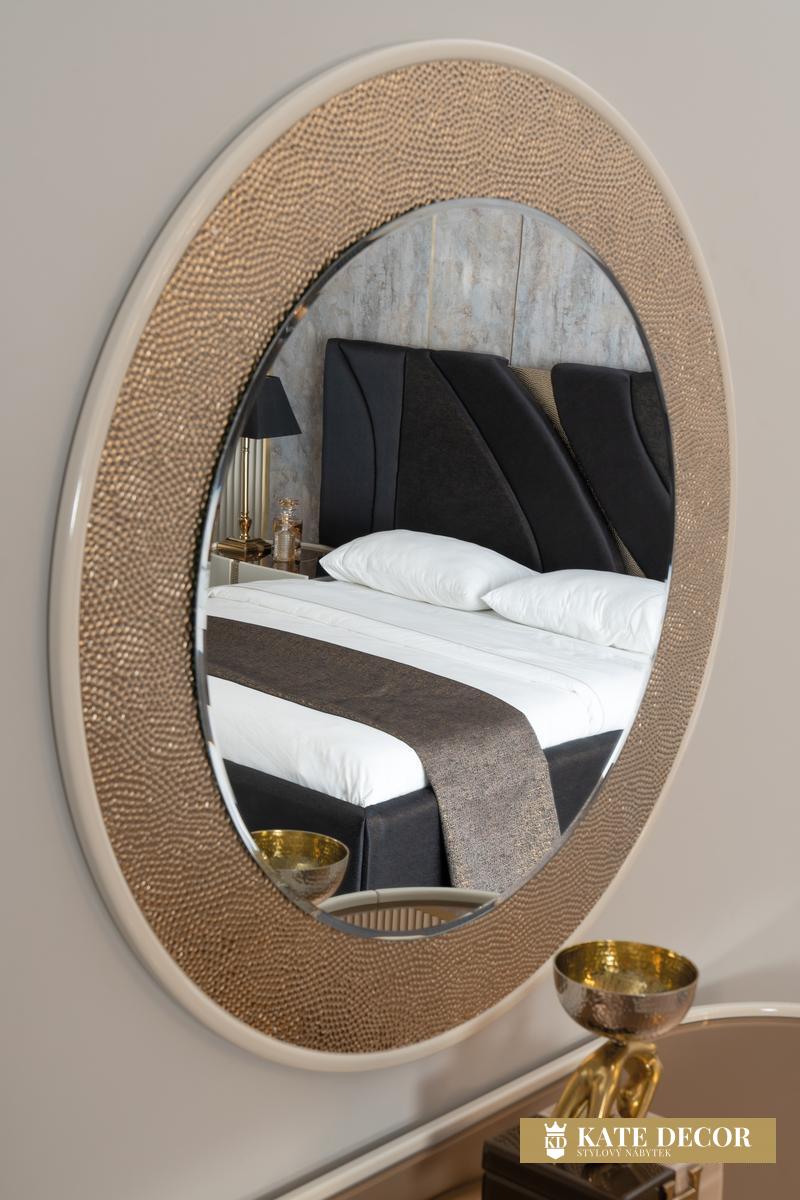 urun-aura-yatak-odasi-takimi-11