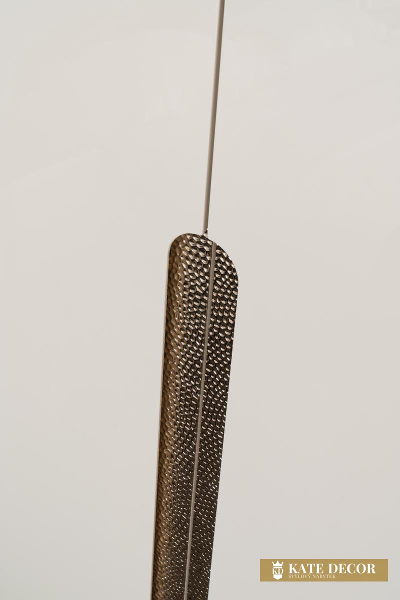 urun-aura-yatak-odasi-takimi-12