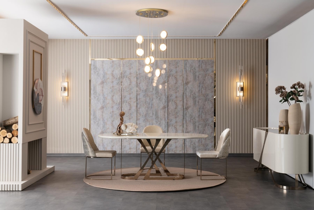 urun-aura-yemek-odasi-takimi-04