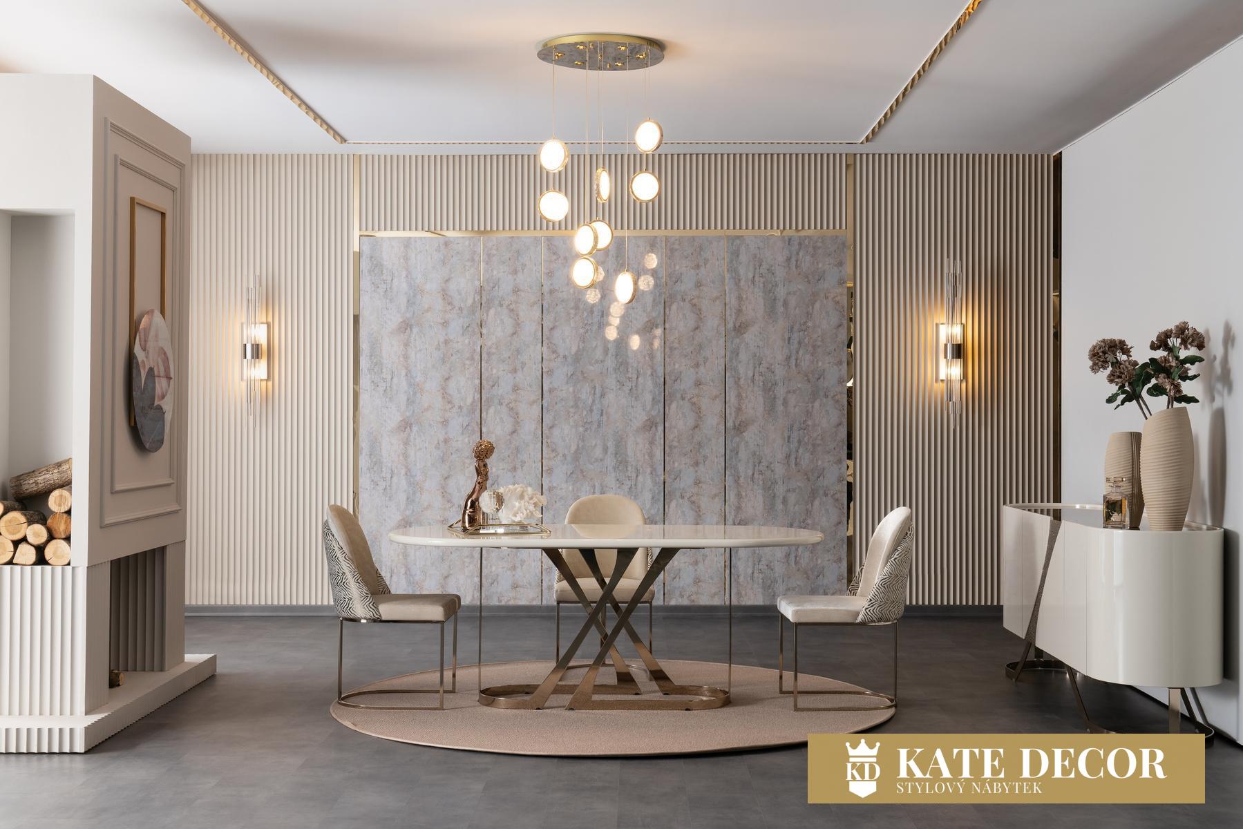 urun-aura-yemek-odasi-takimi-04