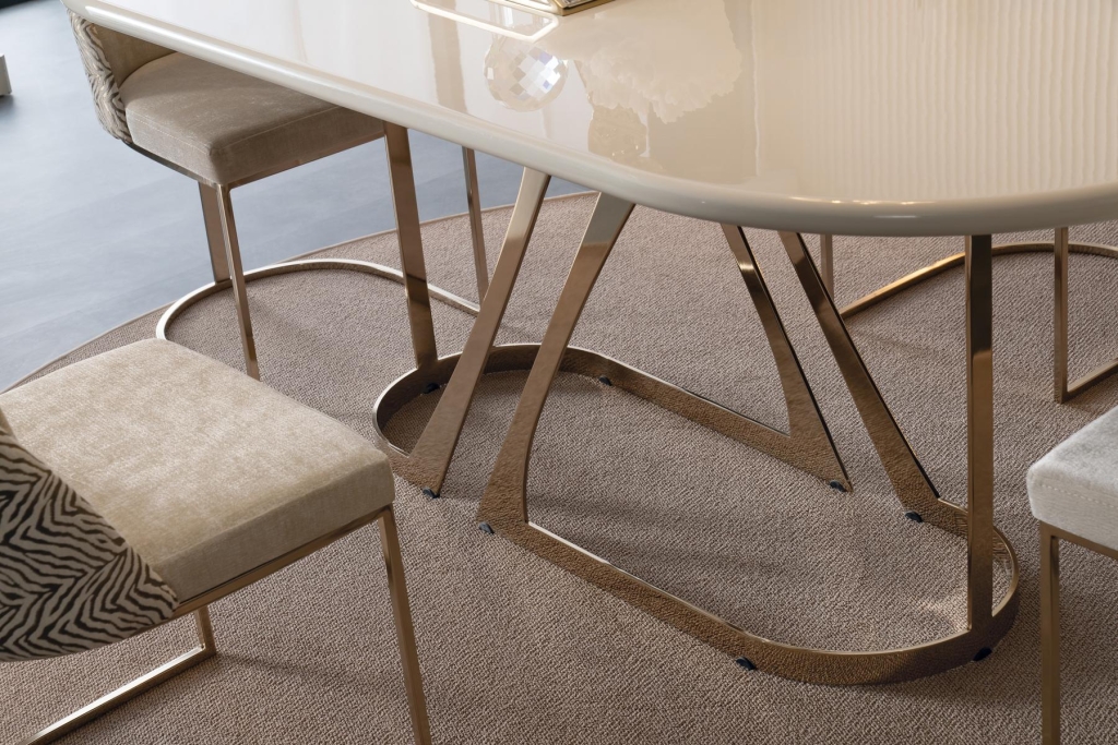 urun-aura-yemek-odasi-takimi-05