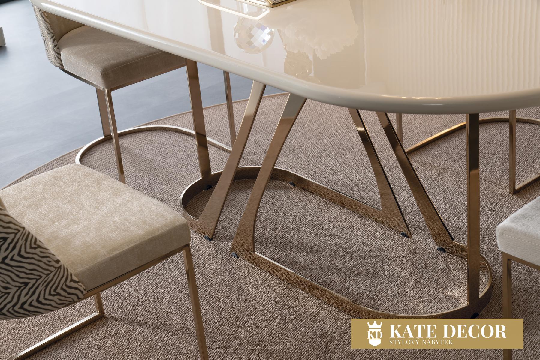 urun-aura-yemek-odasi-takimi-05