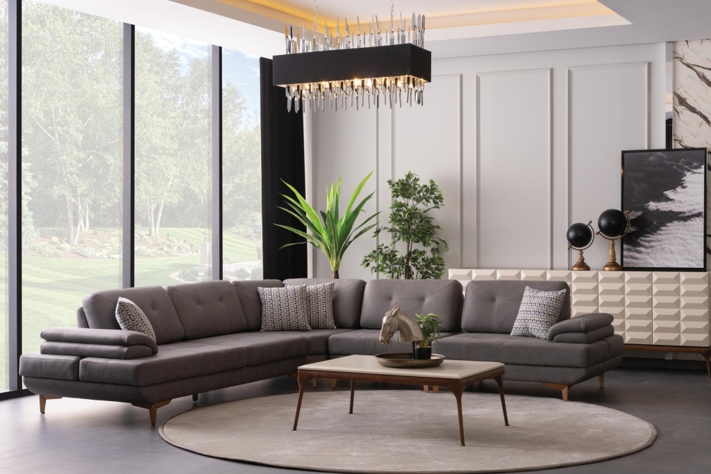 urun-avensis-kose-koltuk-takimi-01