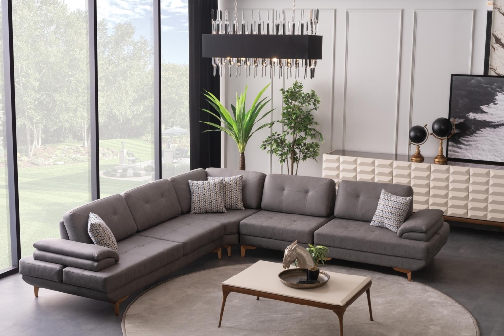 urun-avensis-kose-koltuk-takimi-02