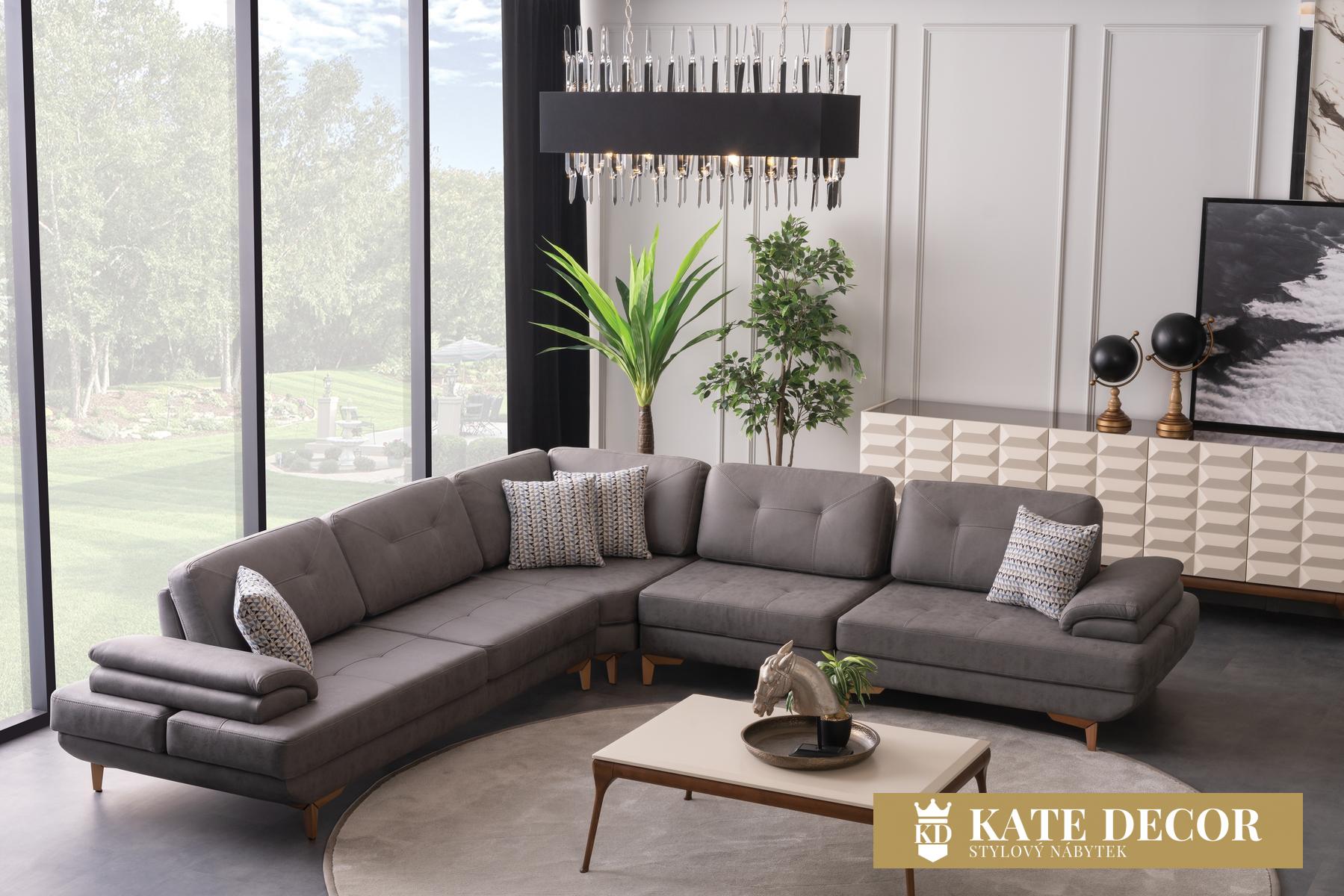 urun-avensis-kose-koltuk-takimi-02