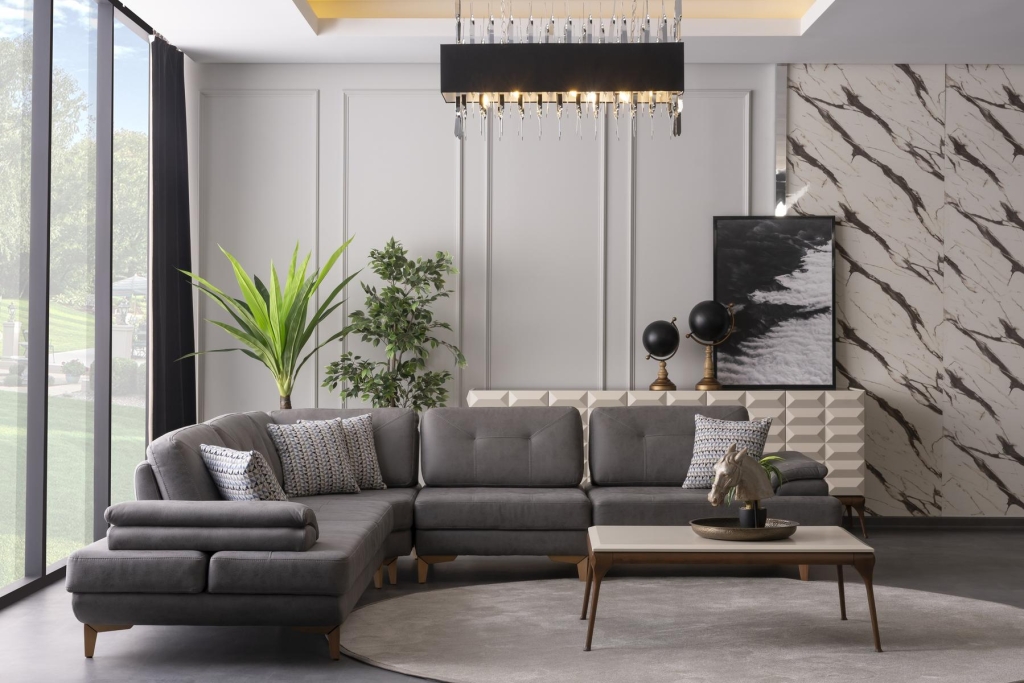 urun-avensis-kose-koltuk-takimi-03