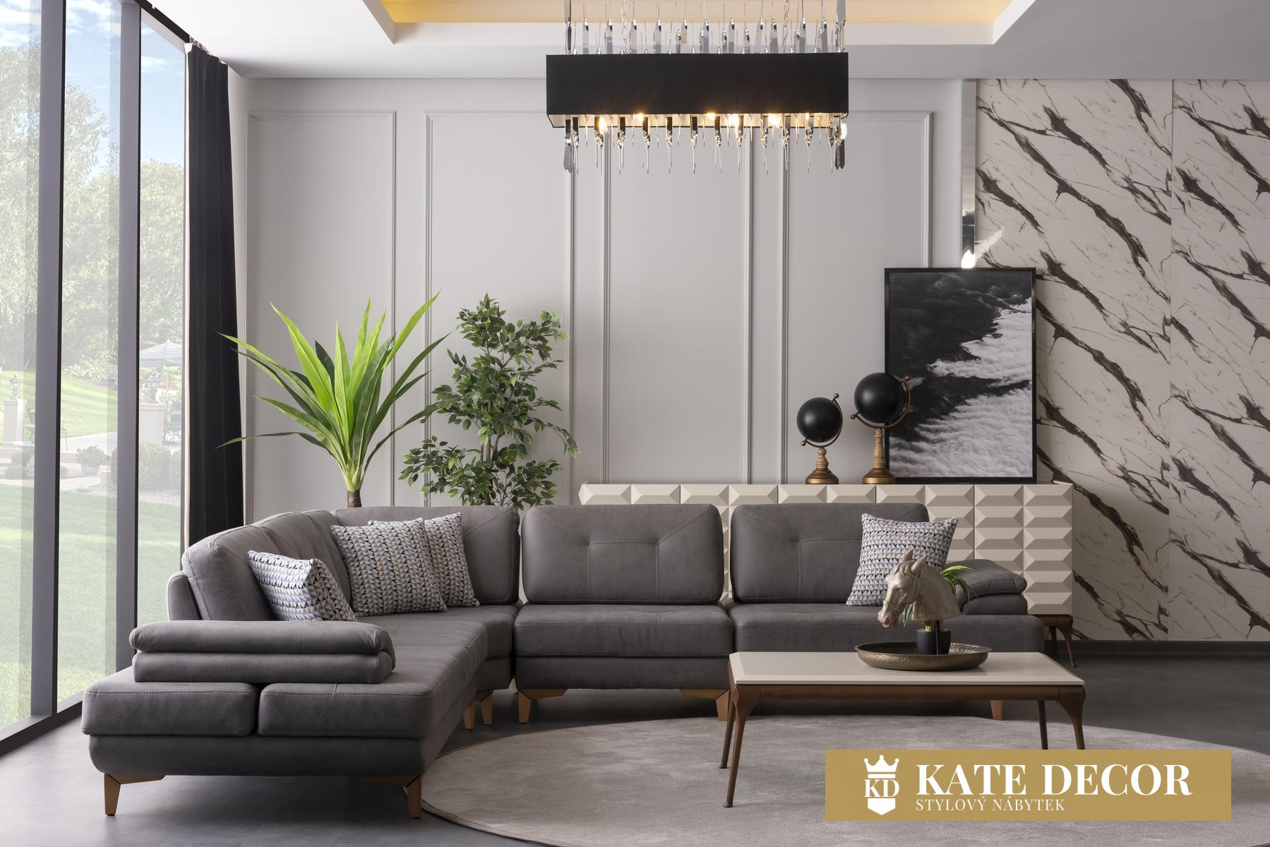 urun-avensis-kose-koltuk-takimi-03