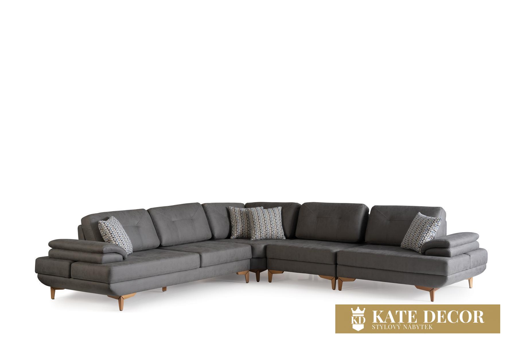 urun-avensis-kose-koltuk-takimi-04