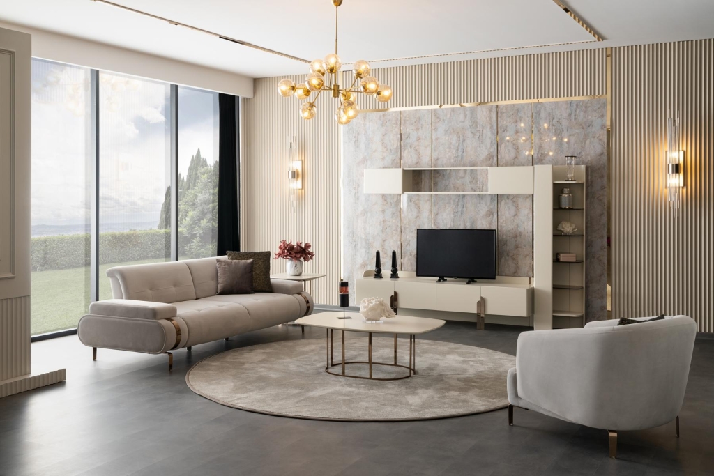 urun-beyonce-vizon-duvar-unitesi-01