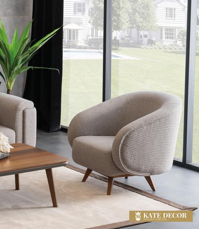 urun-quatro-koltuk-takimi-03 (2)