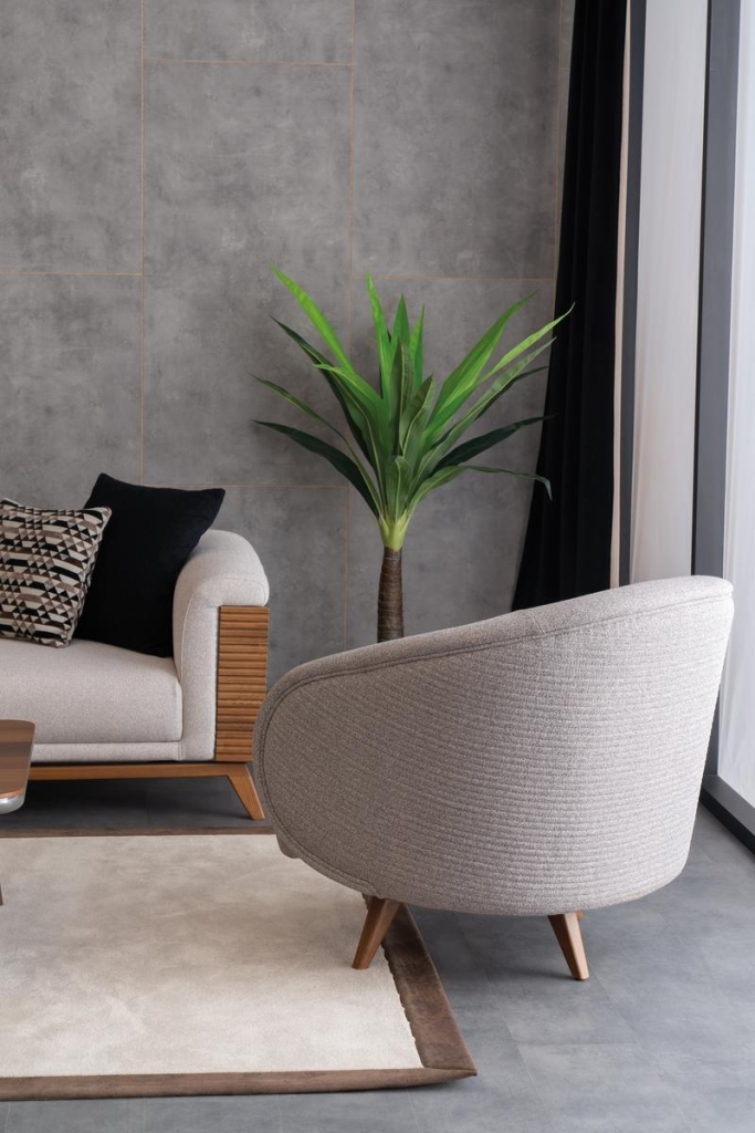 urun-quatro-koltuk-takimi-11