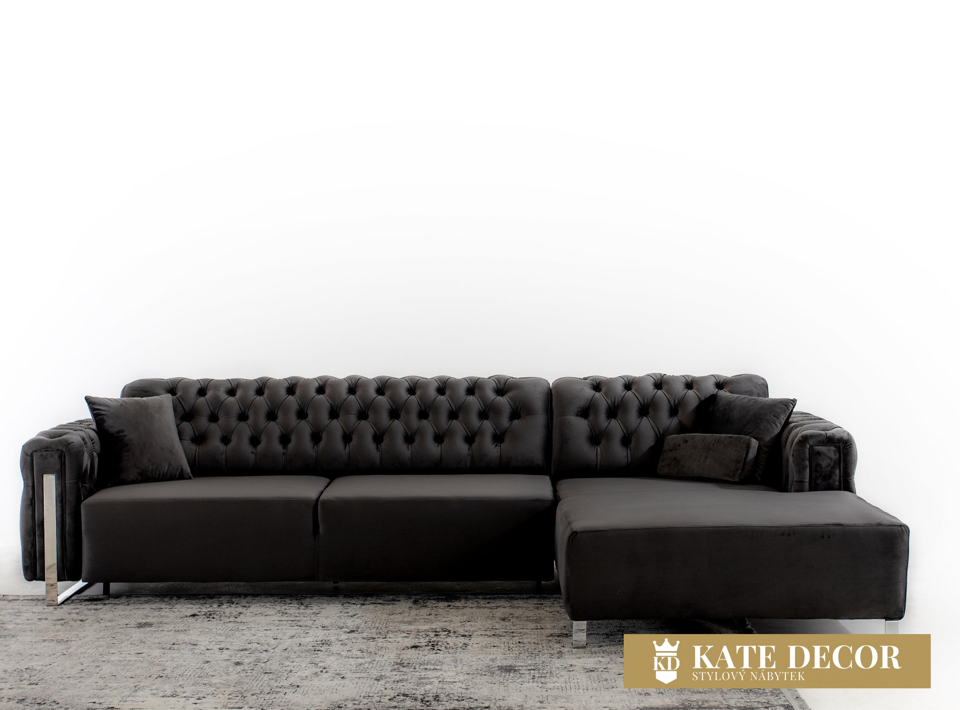 Diesel Köşe 2 - Kopya