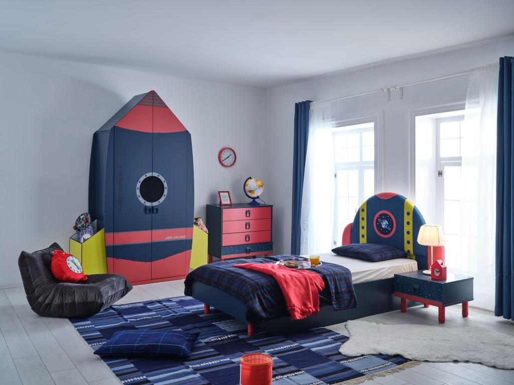 1-Planet-1-1-1024x768