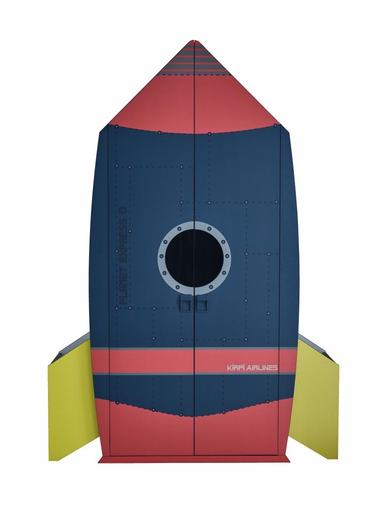 1-Planet-18-778x1024