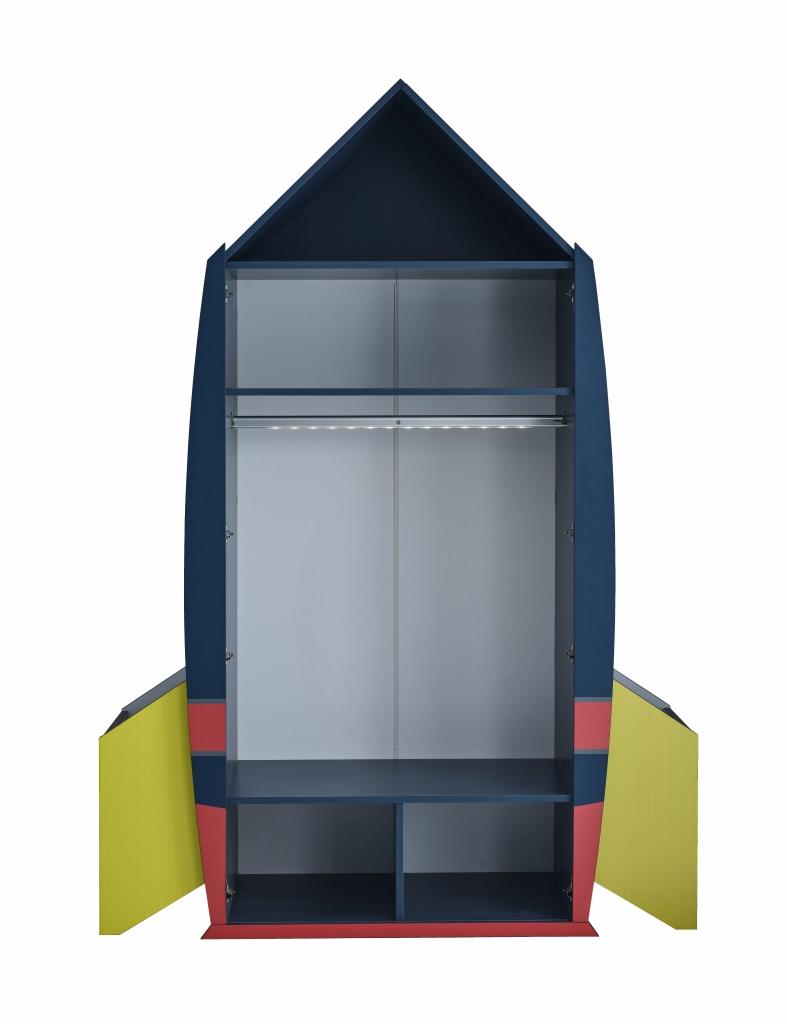 1-Planet-19-787x1024