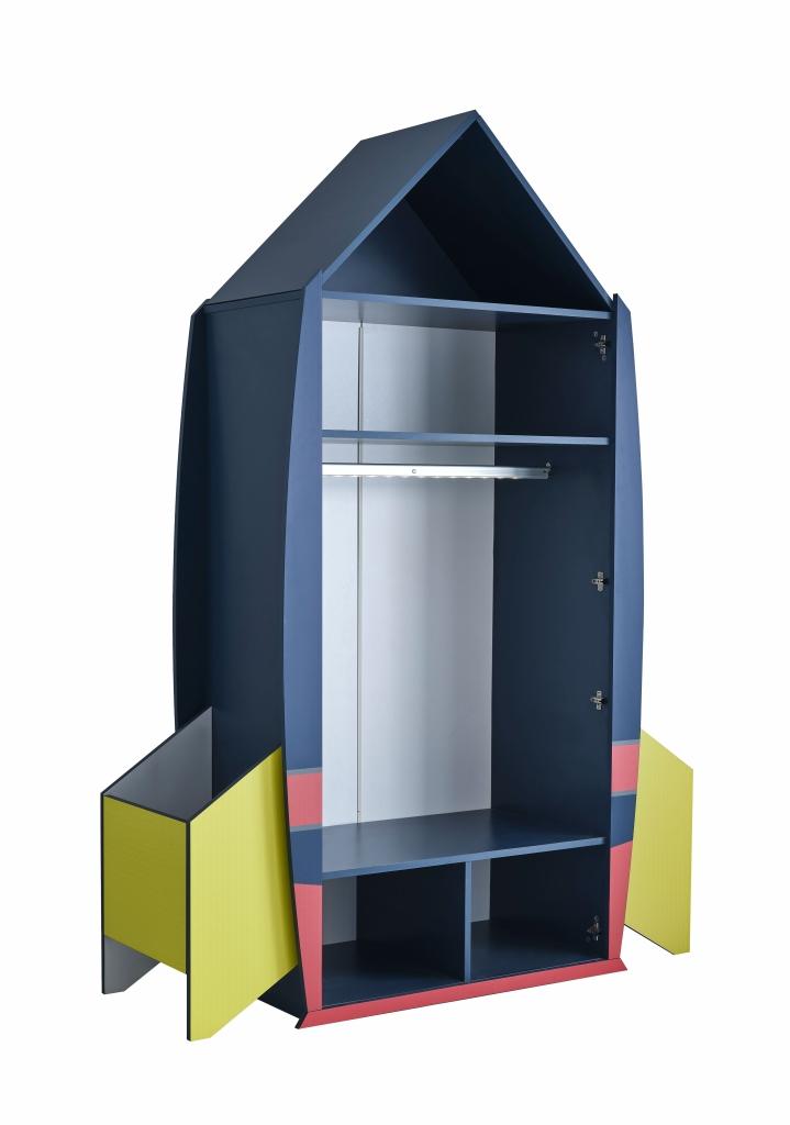 1-Planet-20-719x1024