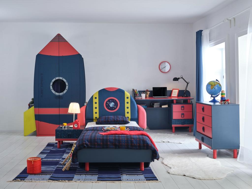 1-Planet-9-1-1024x768