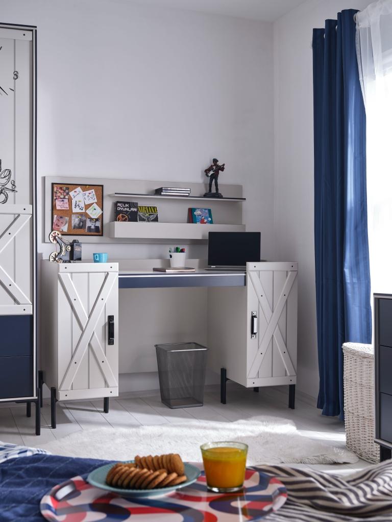 1-Rust-10-2-768x1024