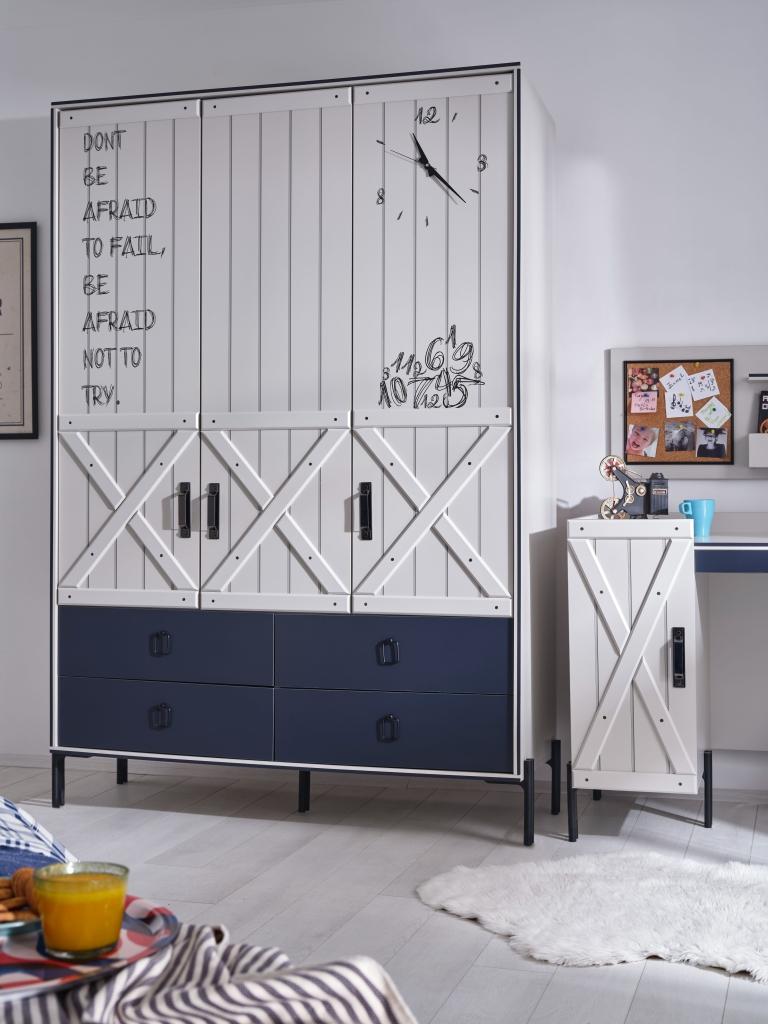 1-Rust-11-1-768x1024