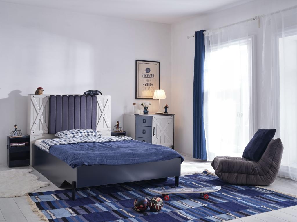 1-Rust-13-1-1024x768