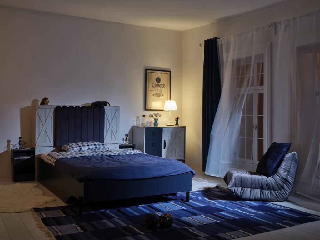 1-Rust-14-1-1024x768