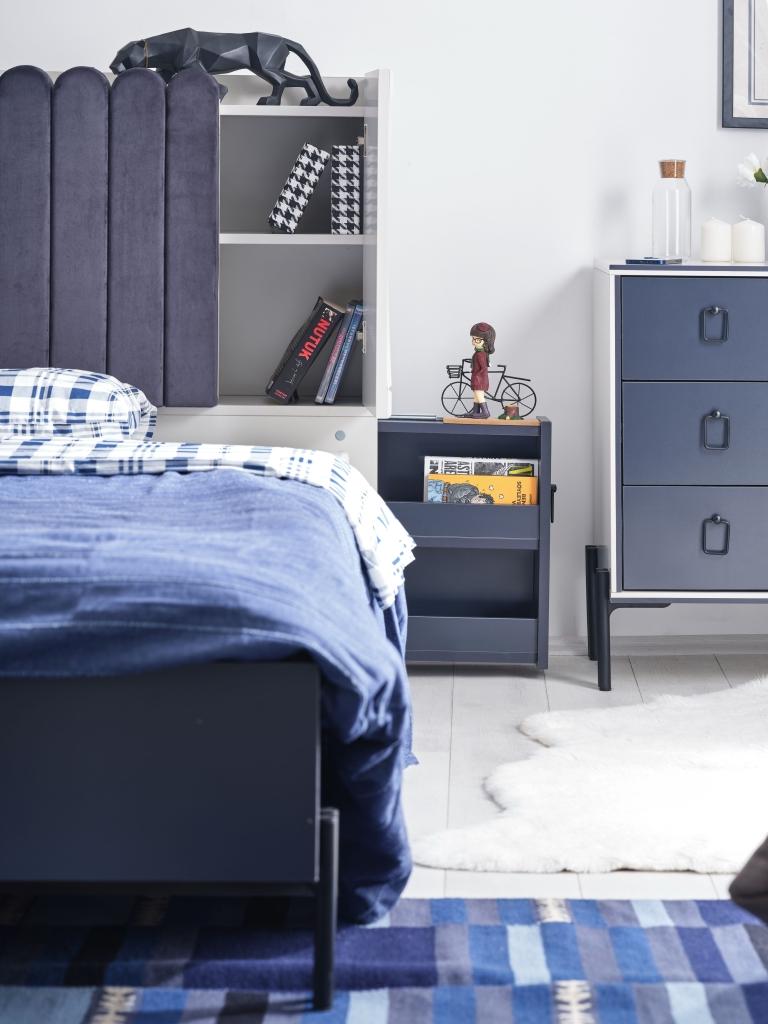 1-Rust-17-1-768x1024