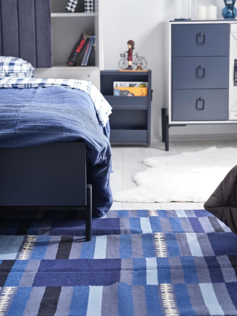 1-Rust-18-1-768x1024