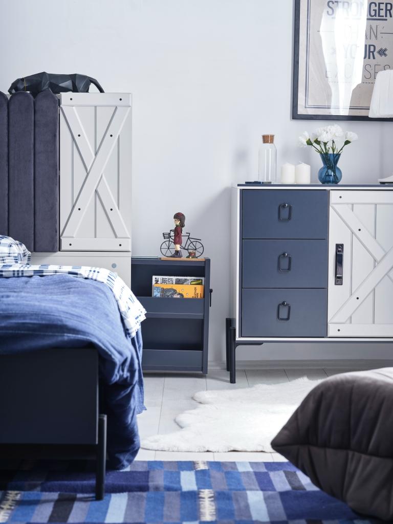 1-Rust-19-1-768x1024