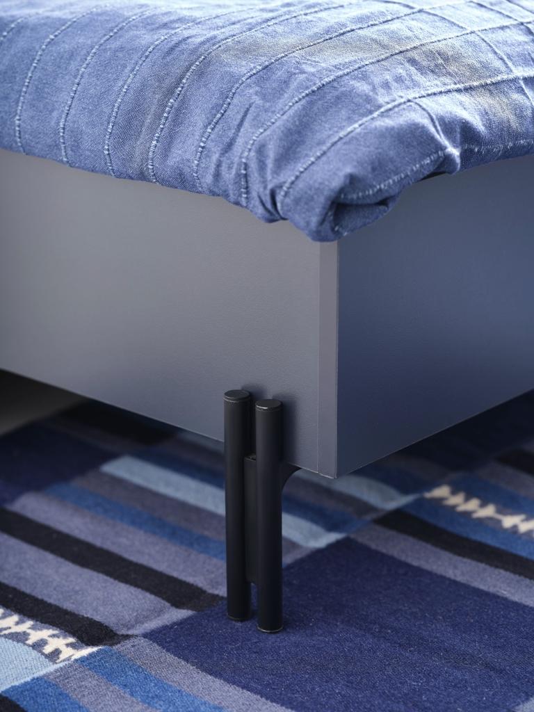 1-Rust-20-1-768x1024