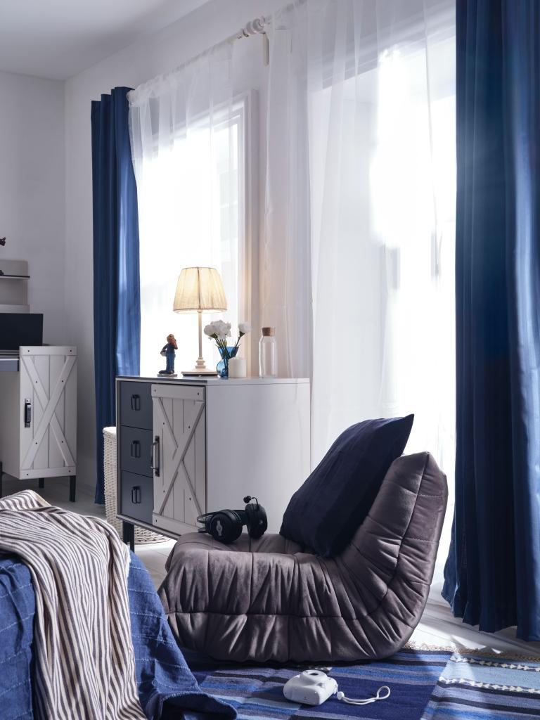 1-Rust-22-1-768x1024