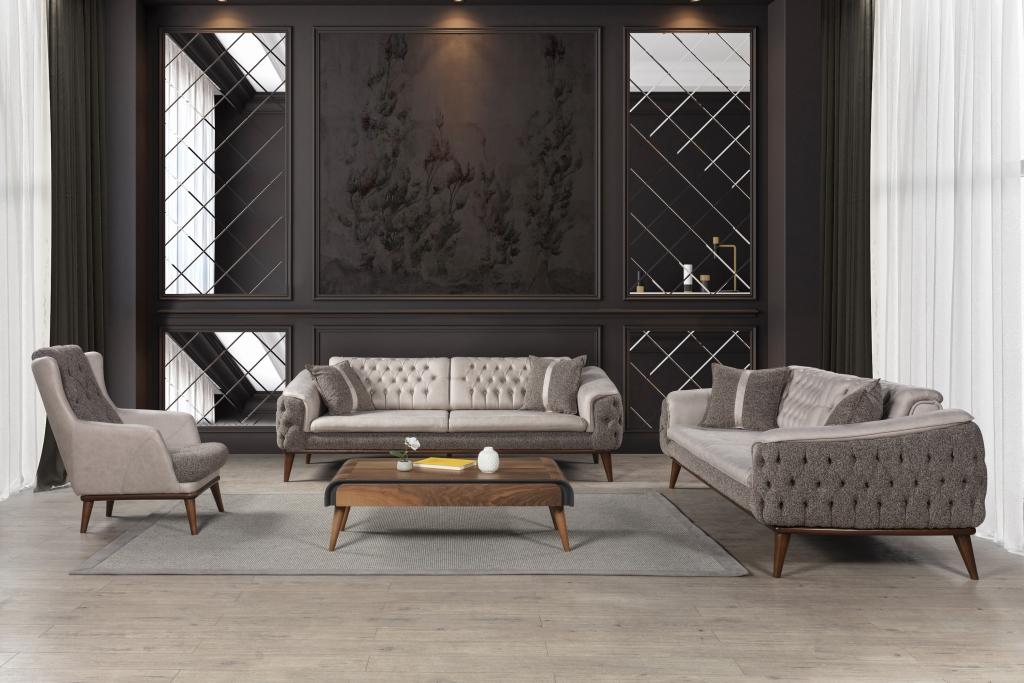 1-jaguar-1024x683 křeslo, které si zasloužíte