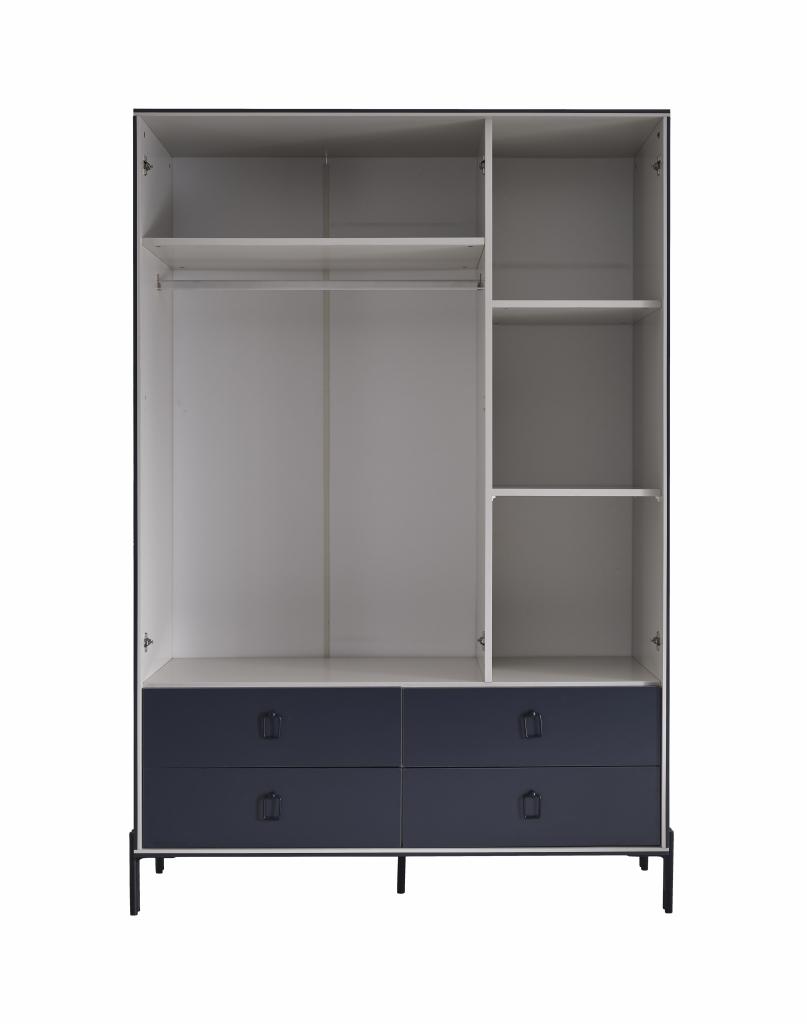 2-Rust-Dekupe-2-807x1024