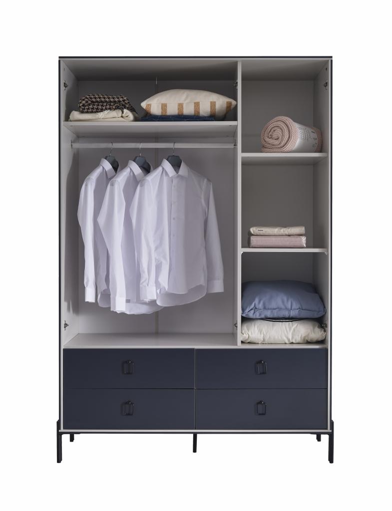 2-Rust-Dekupe-3-785x1024