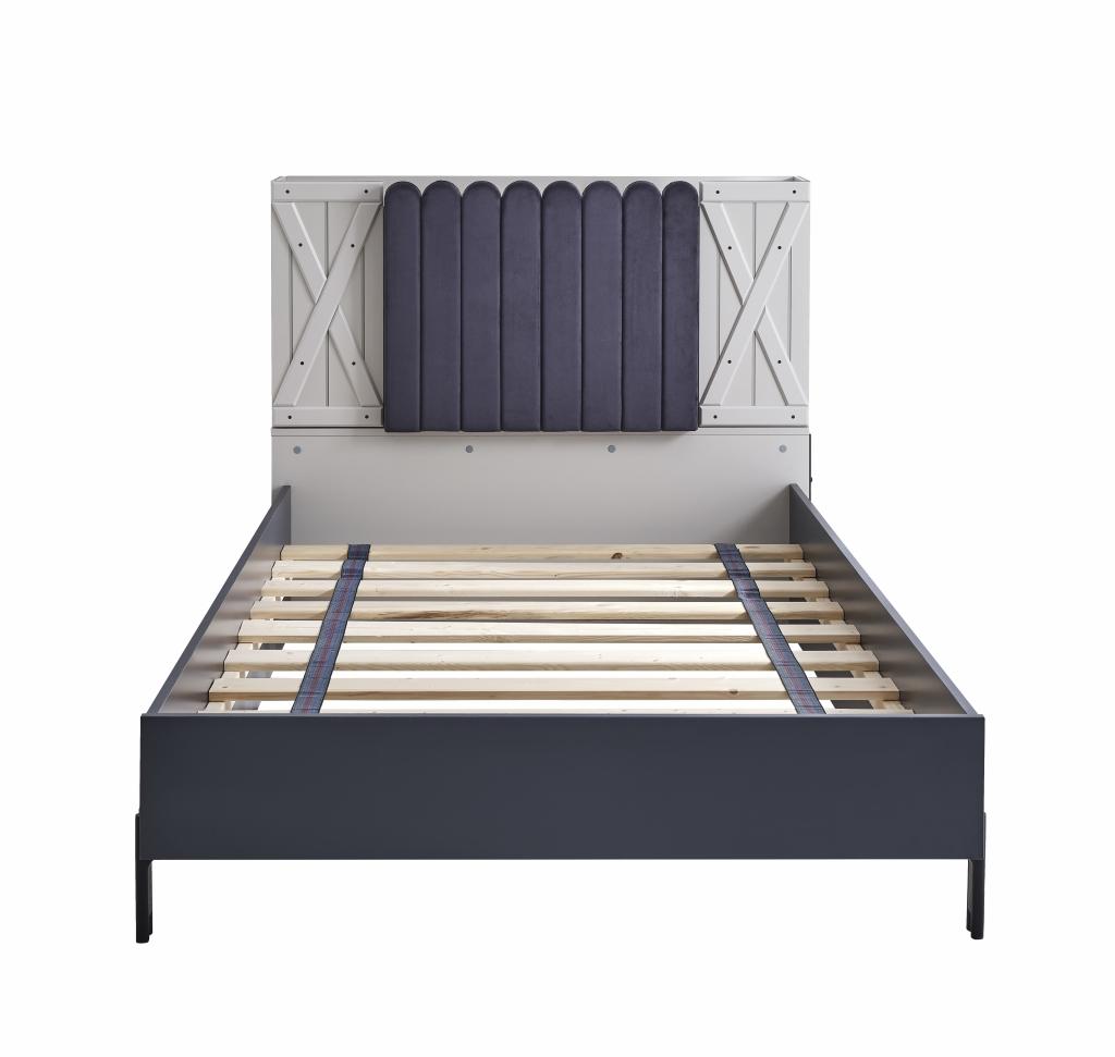 2-Rust-Dekupe-5-1024x971