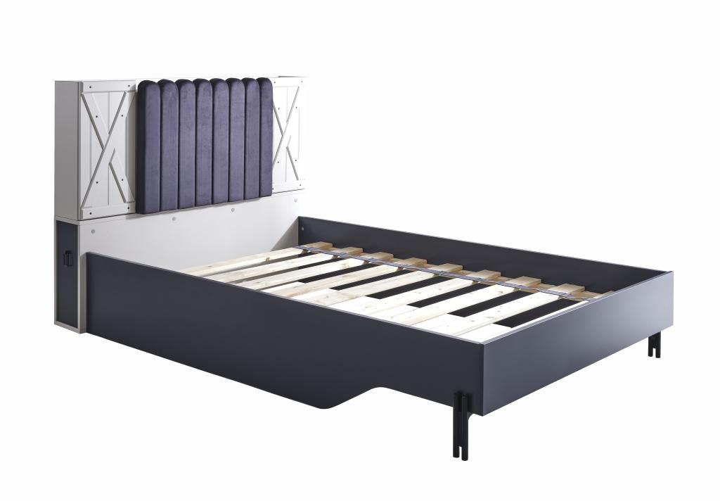 2-Rust-Dekupe-6-1024x712