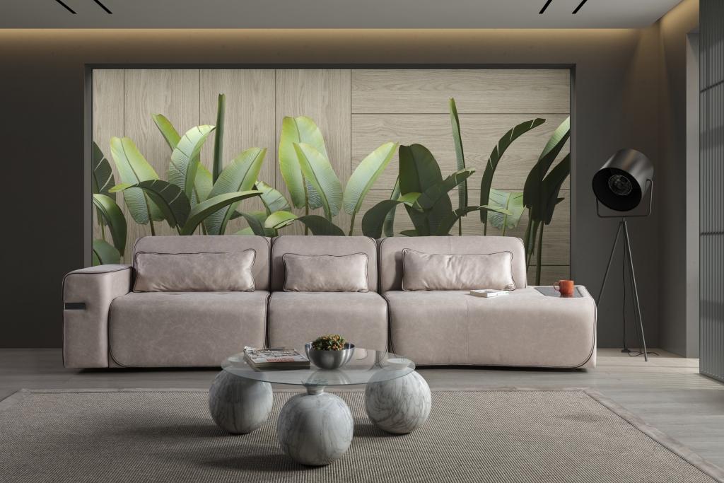 2-carizma-1-1024x683