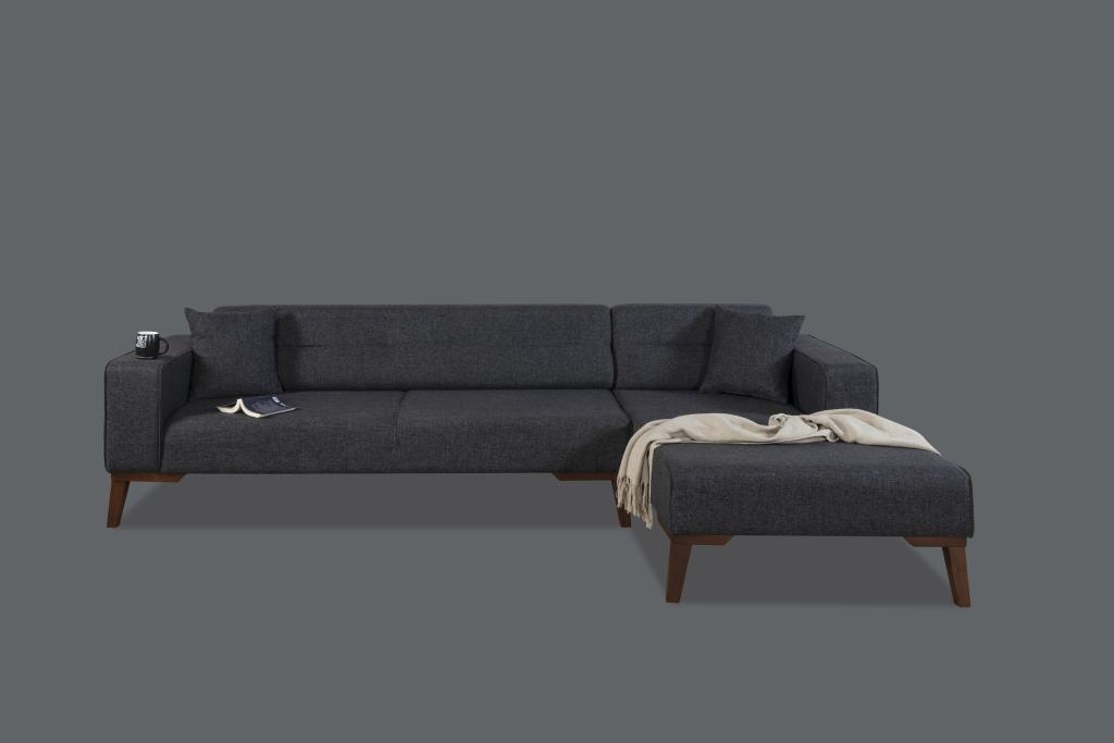 2-yakut-corner-1024x683