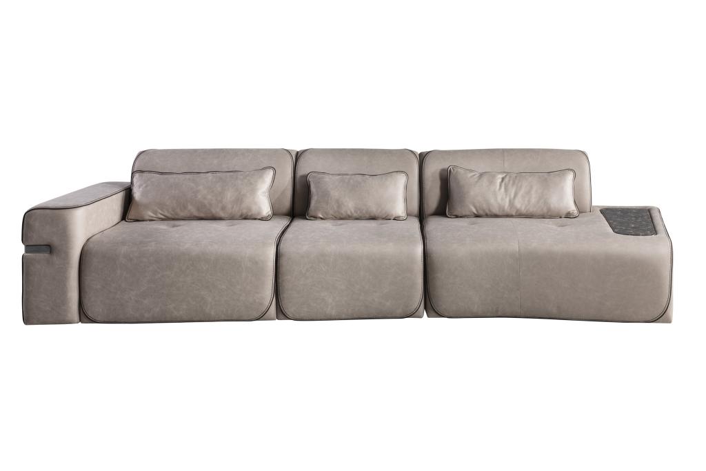 3-carizma-1-1024x683