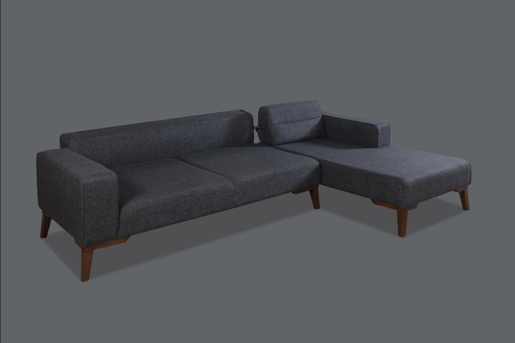 3-yakut-corner-1024x683