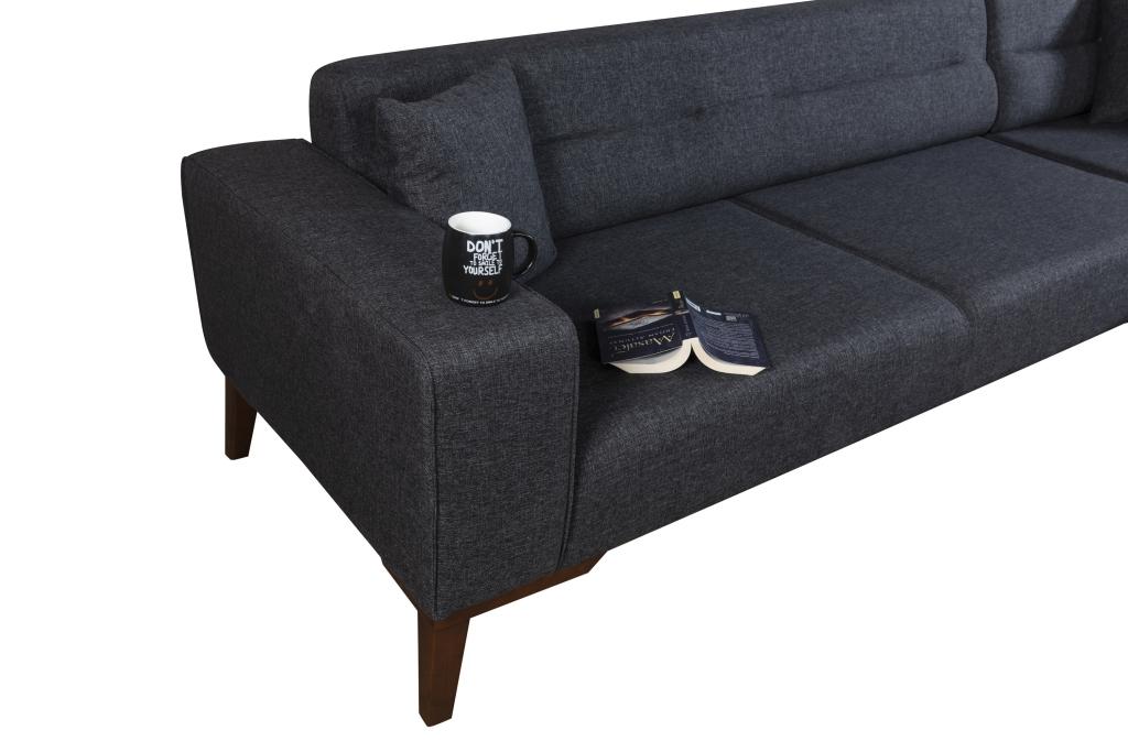 4-yakut-corner-1024x683