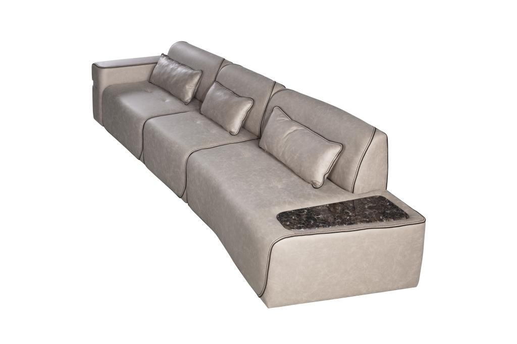 5-carizma-1-1024x683