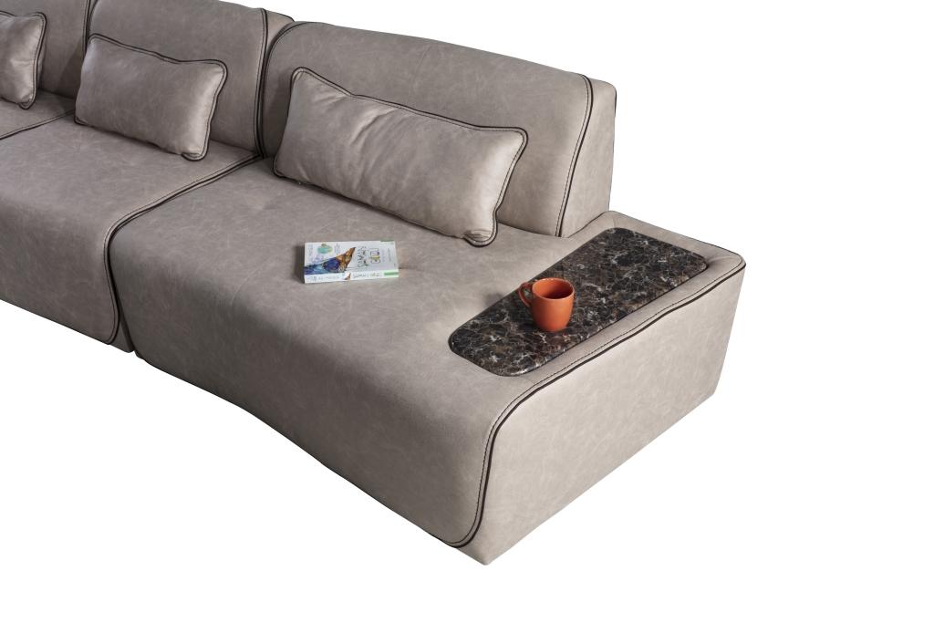 6-carizma-1-1024x683