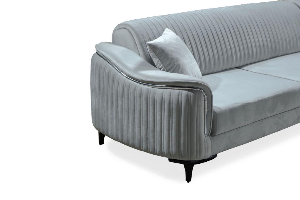 6-sude-corner-1-1024x683