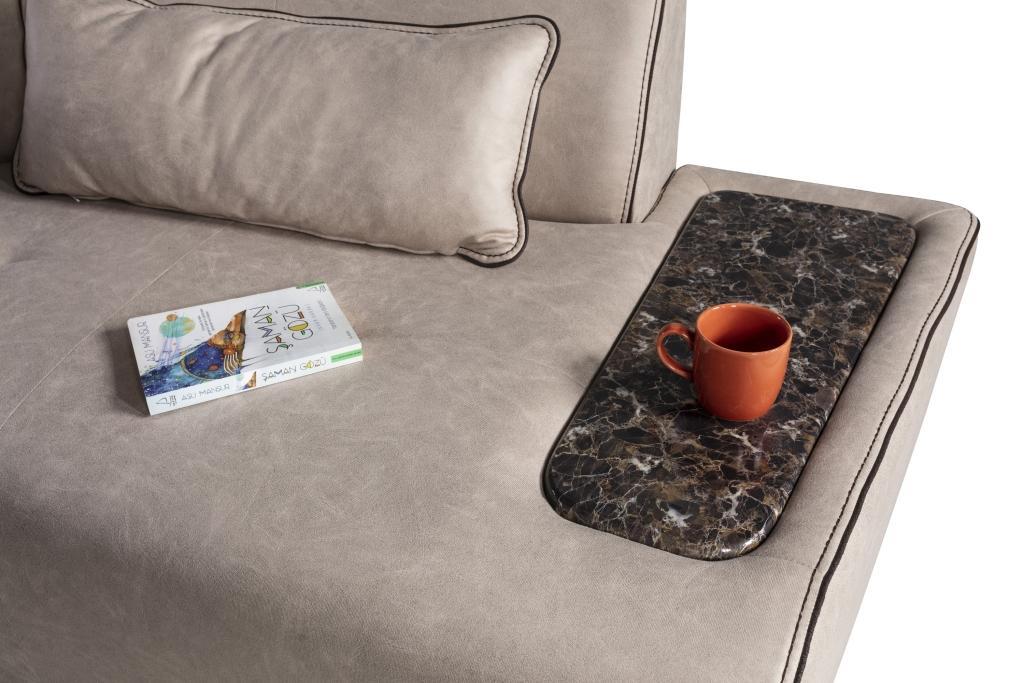 7-carizma-1-1024x683