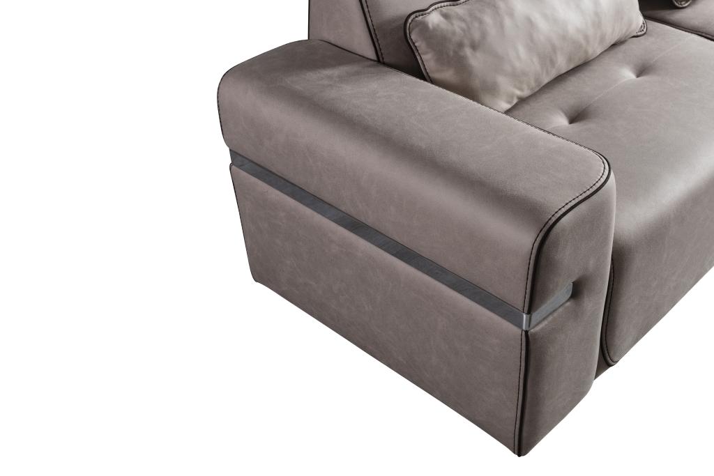 8-carizma-1-1024x683