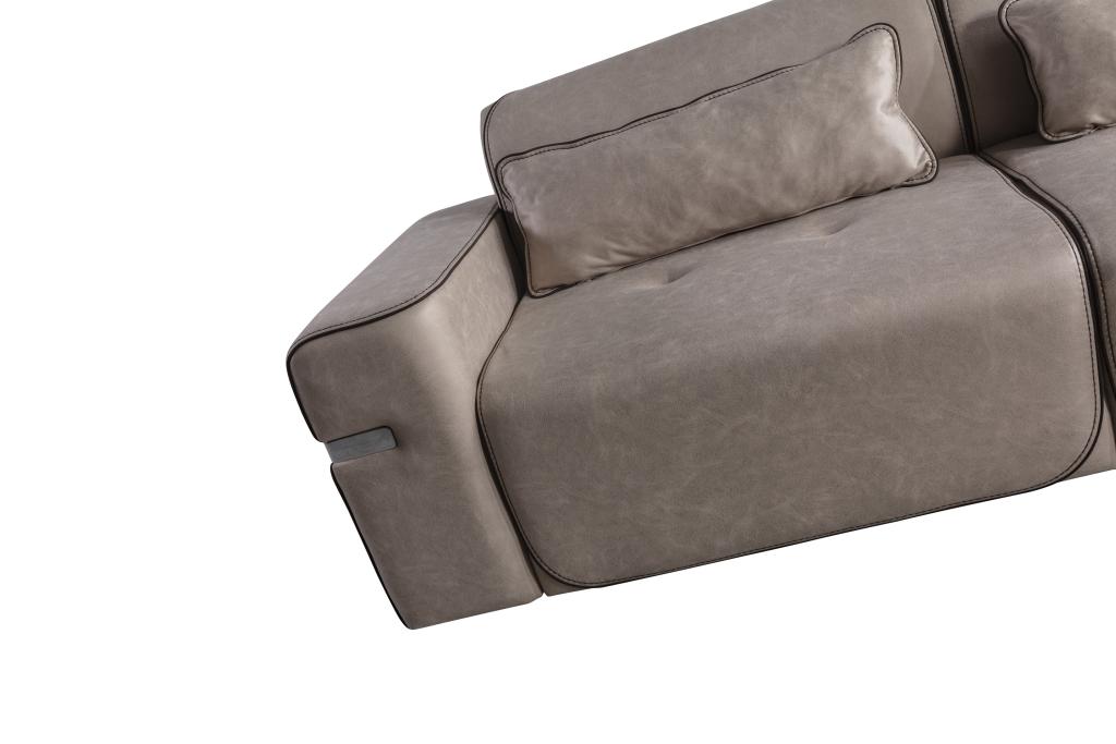 9-carizma-1-1024x683